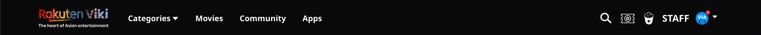community-button.gif