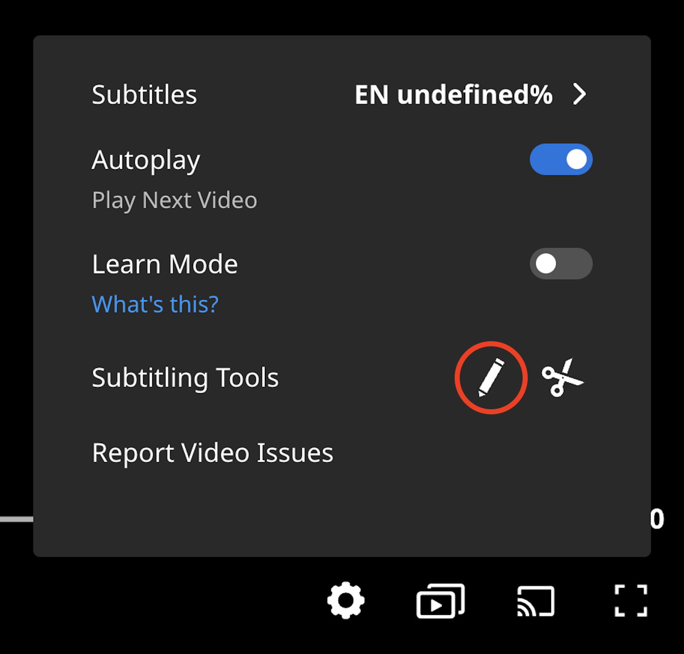in-video-pencil-tool.png