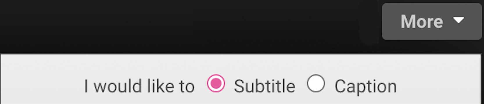 sub:caption.png