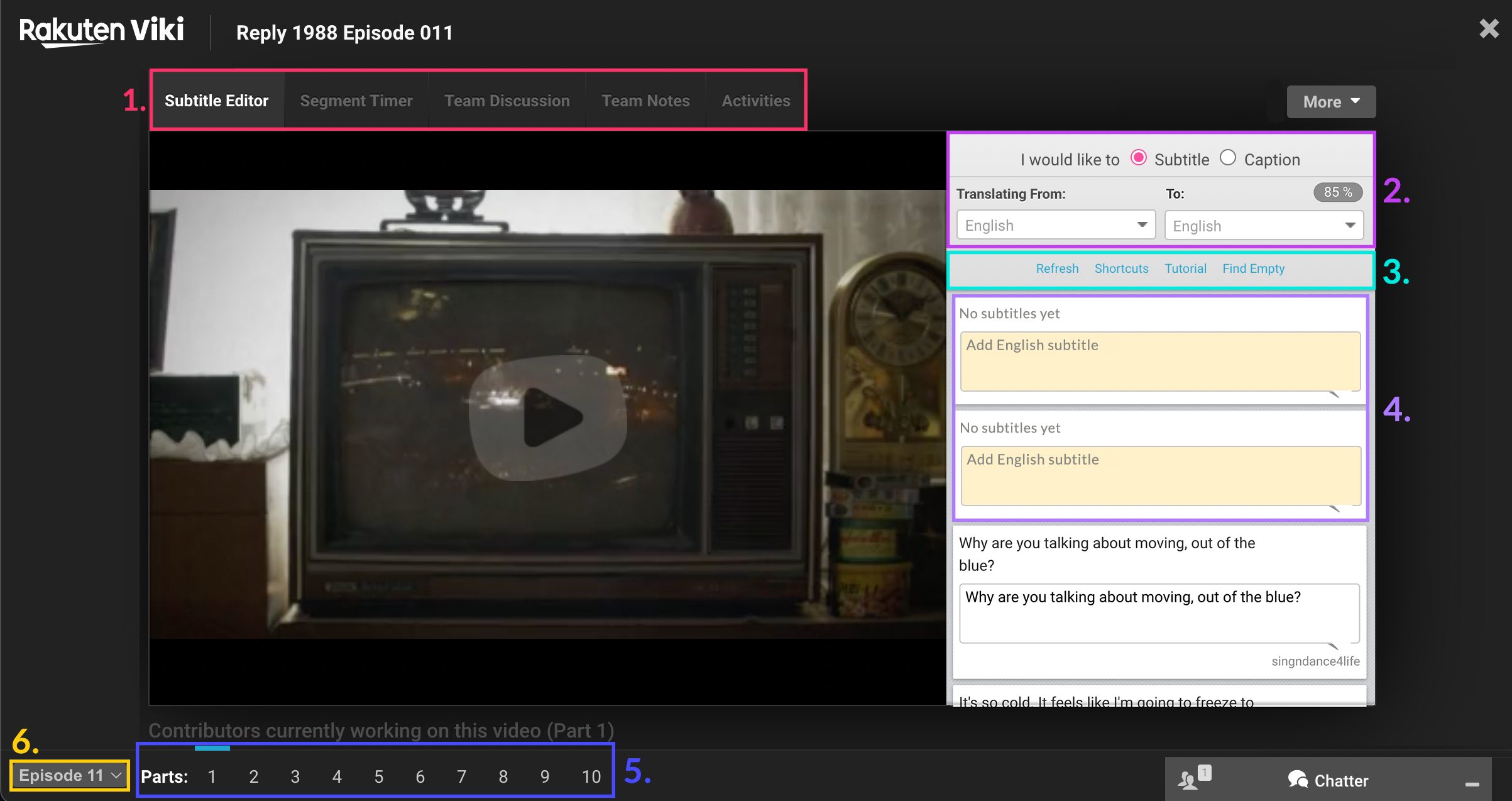 subtitler.png