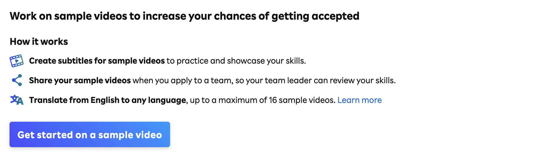 sample-vid.png