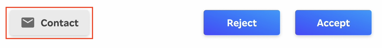 contact.png