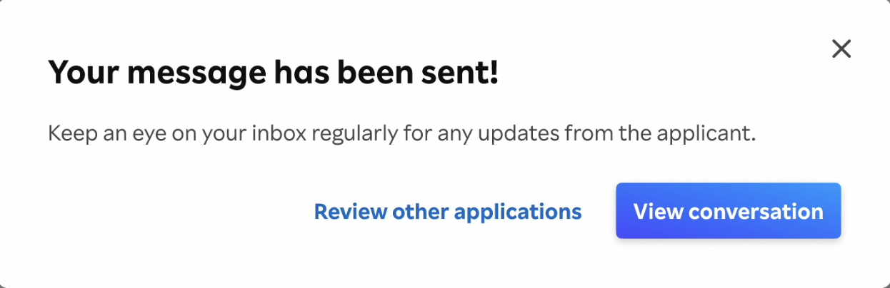 contact-message.png