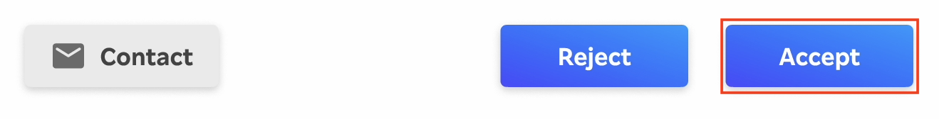accept.png