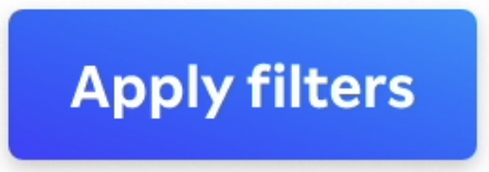 apply-filters.png