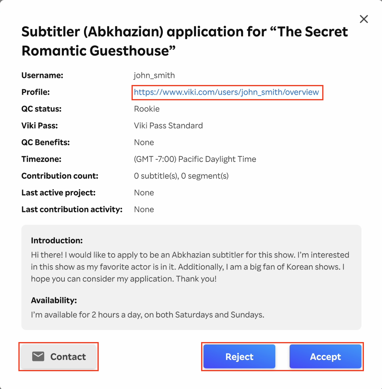 application.png