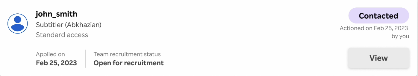 contacted.png