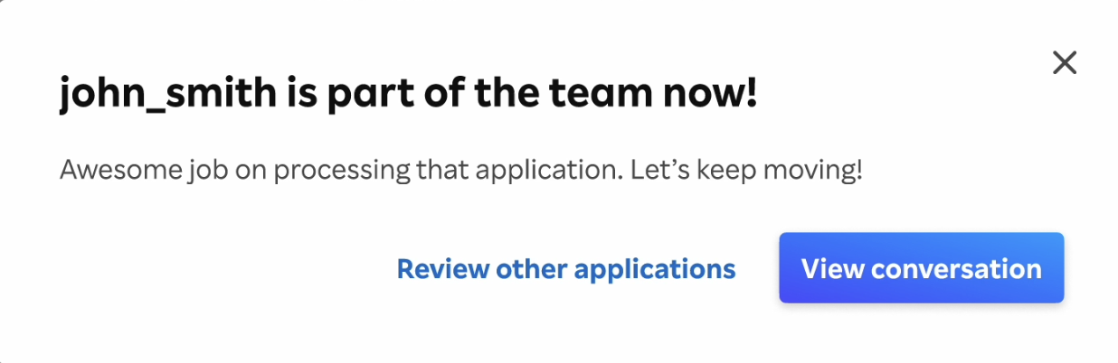 acceptance-message.png