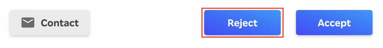 reject.png