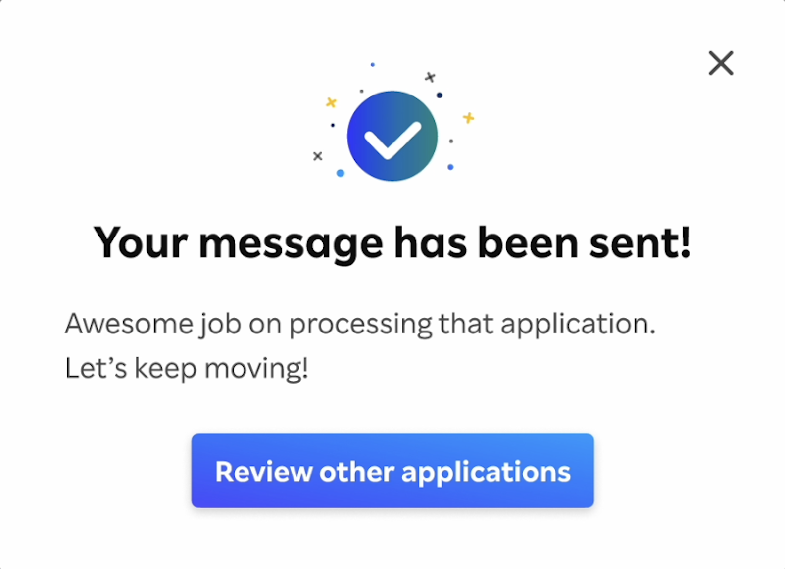rejection-message-sent.png