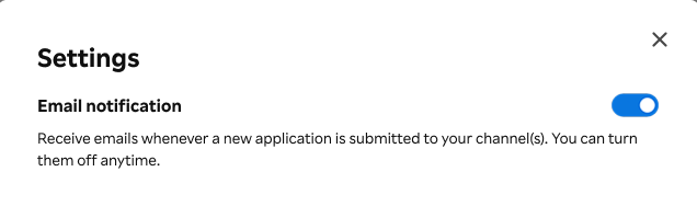 email-notifications.png