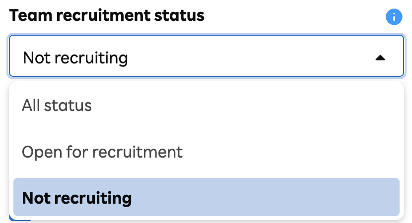 team-recruitment.png