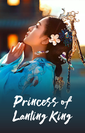 290x450-princess-of-lanling-king.jpg