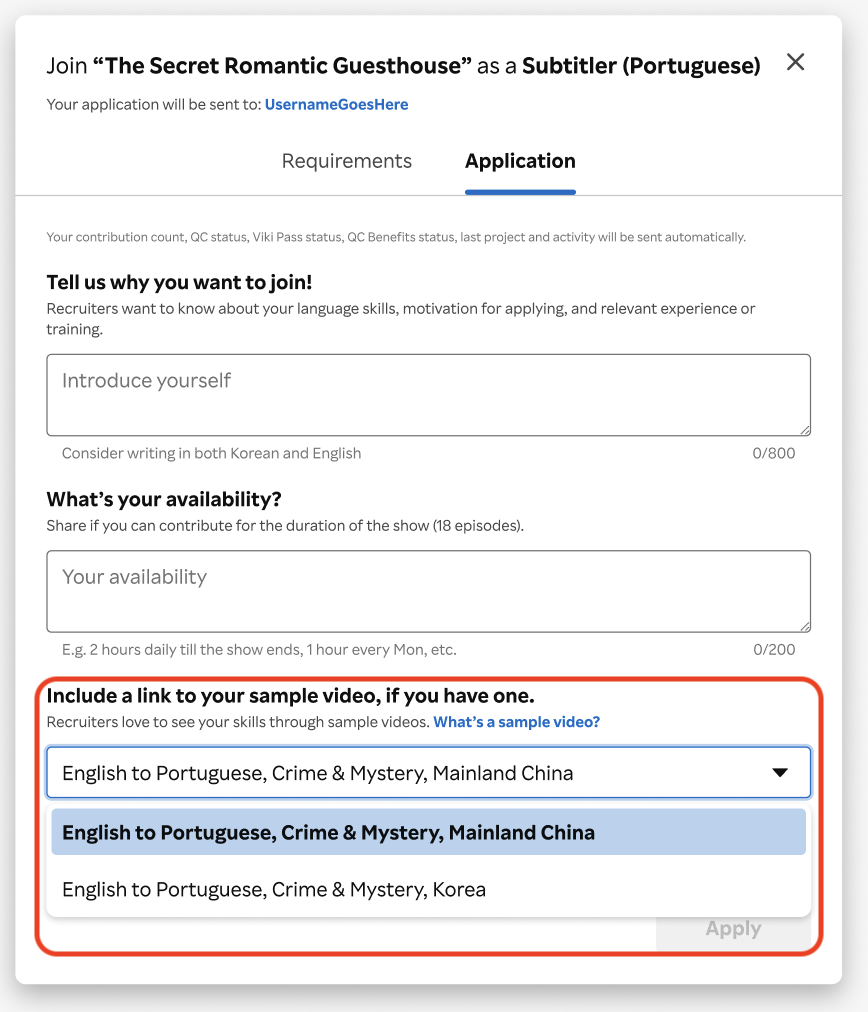 sample-videos-drop-down.png