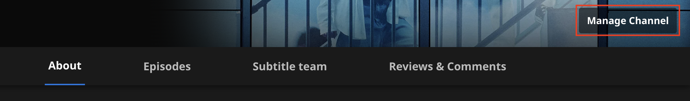 manage-channel-location.png