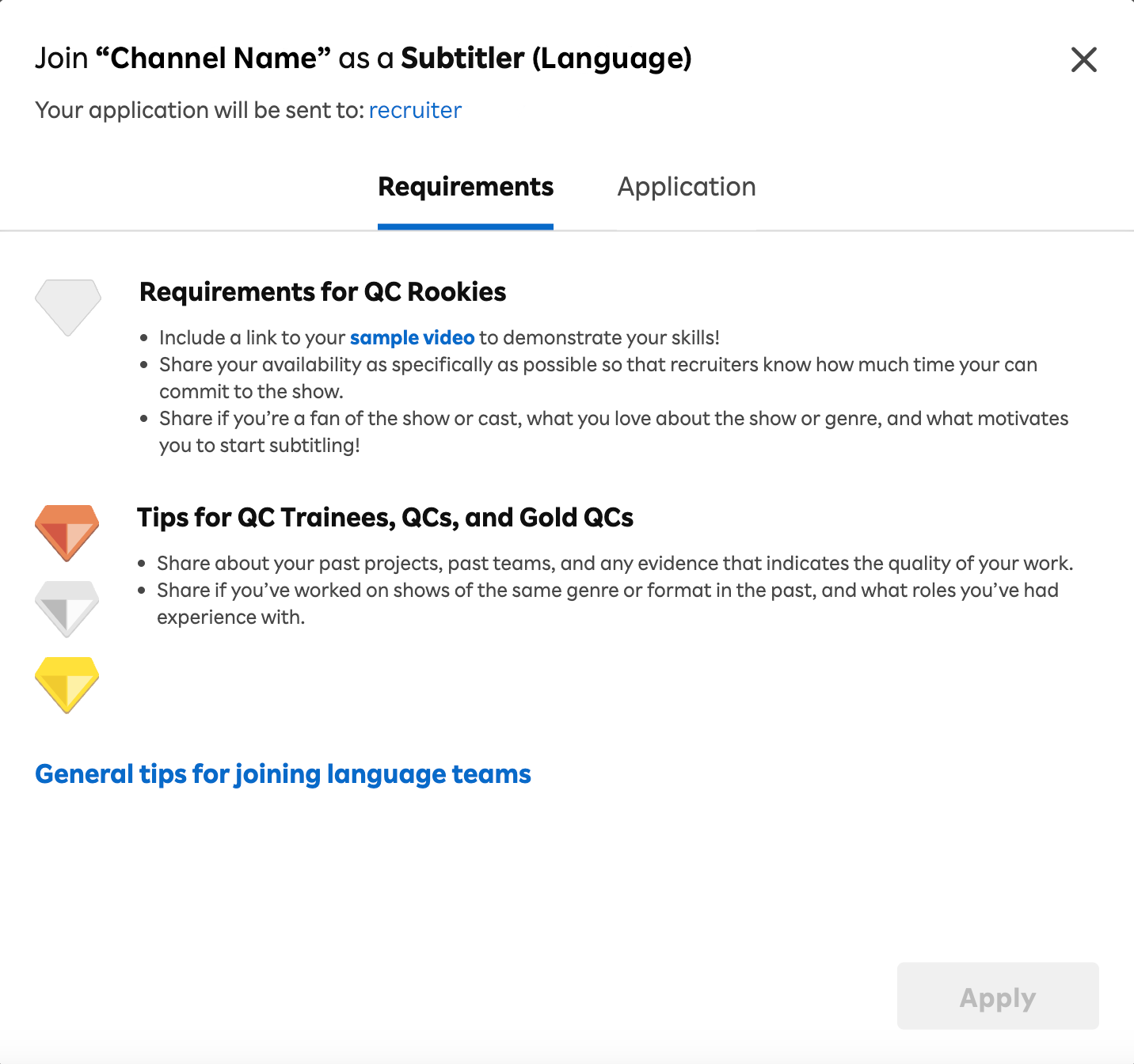 project-finder_requirements.png