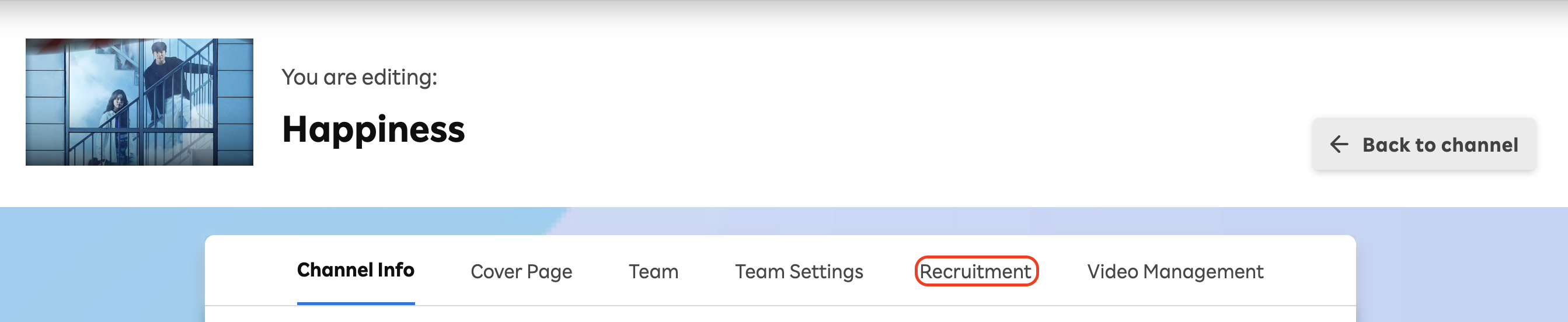 recruitment.png
