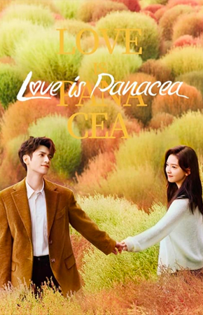 290x450-love-is-panacea.png