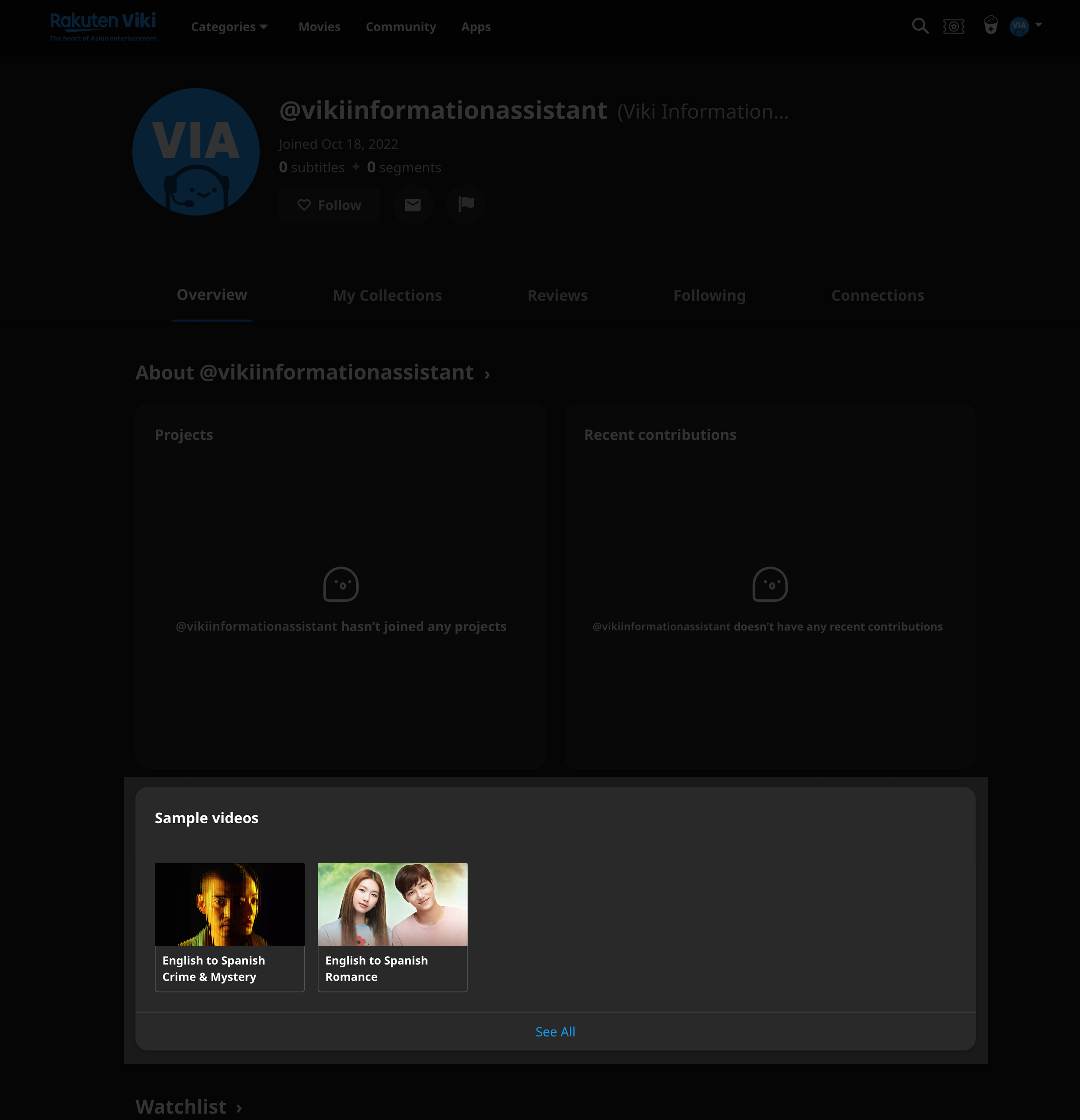 via-contributor-sample-profile.png