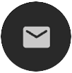 message-button.png