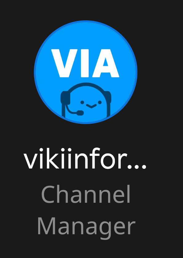 via-cm.png