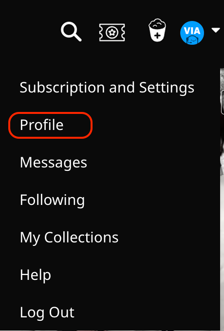viki-menu-profile.png