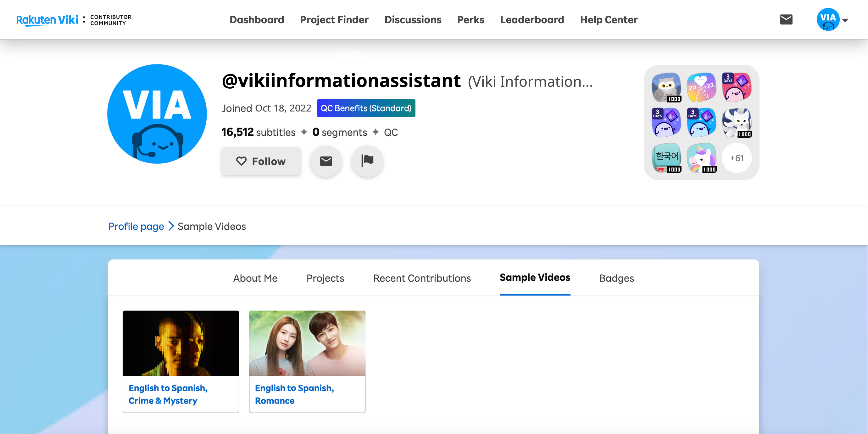 via-contributor-samplevideo.png