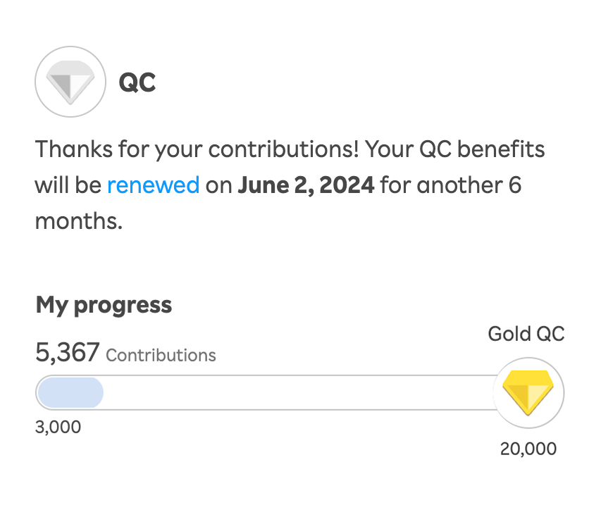 QCBenefits-info.png