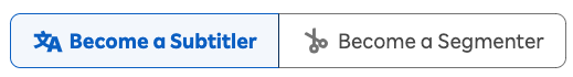 Screenshot 2024-06-12 at 4.33.17 PM.png