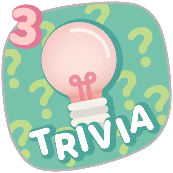 badge-trivia3.png
