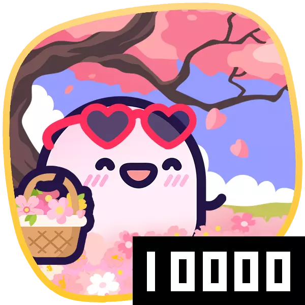 level3-10000.png