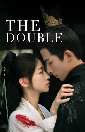 290x450-the-double.png