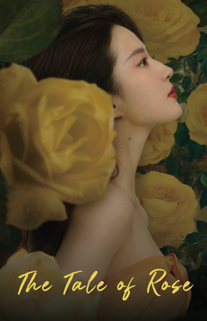 290x450-the-tale-of-rose.png