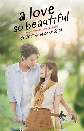 290x450-a-love-so-beautiful-(thai).png