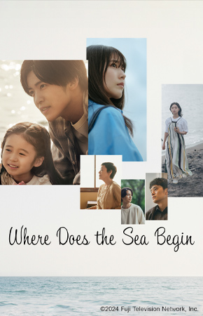 290x450-where-does-the-sea-begin.jpg