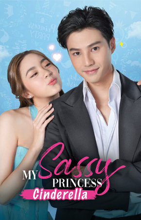 290x450-my-sassy-princess-cinderella.jpg