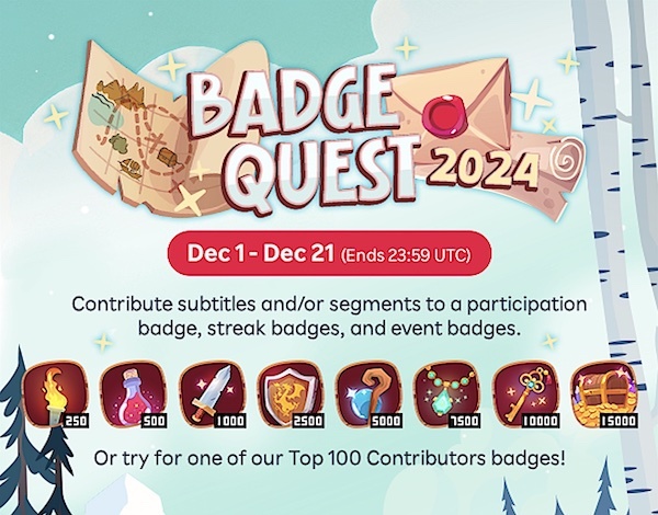 badge-quest-image.jpg