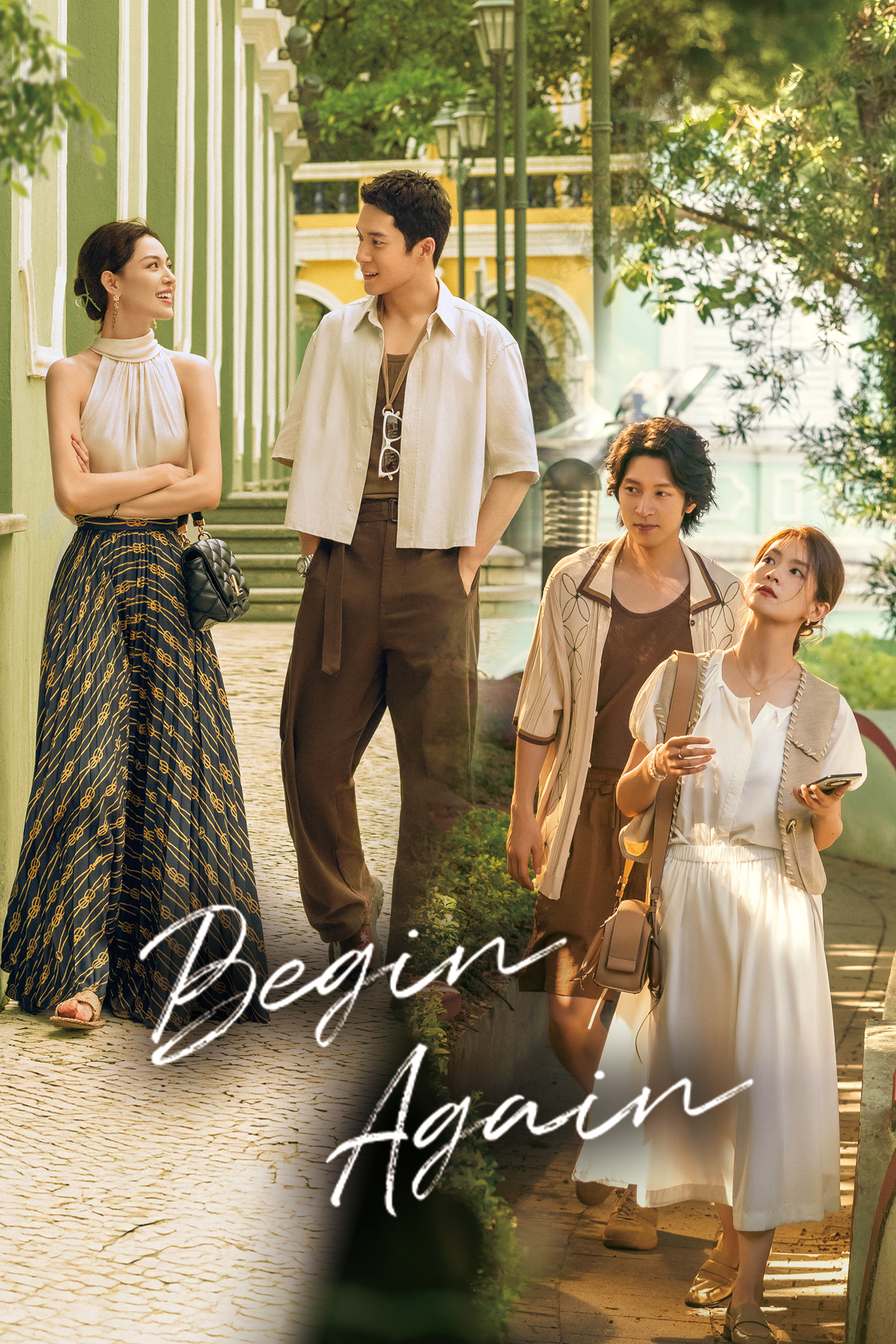 Begin-Again-40820c_2000x3000_EN.jpg