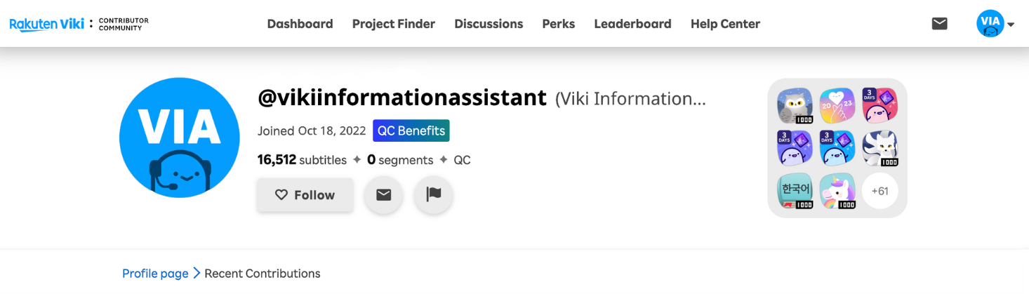 VIA-QC-benefits.png