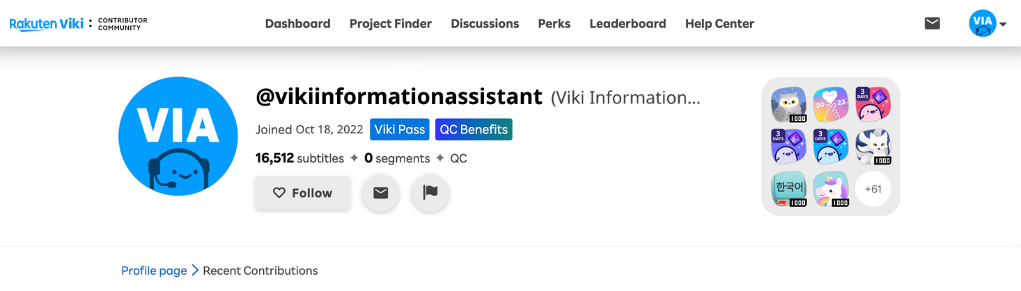 VIA-Pass&Benefits.png