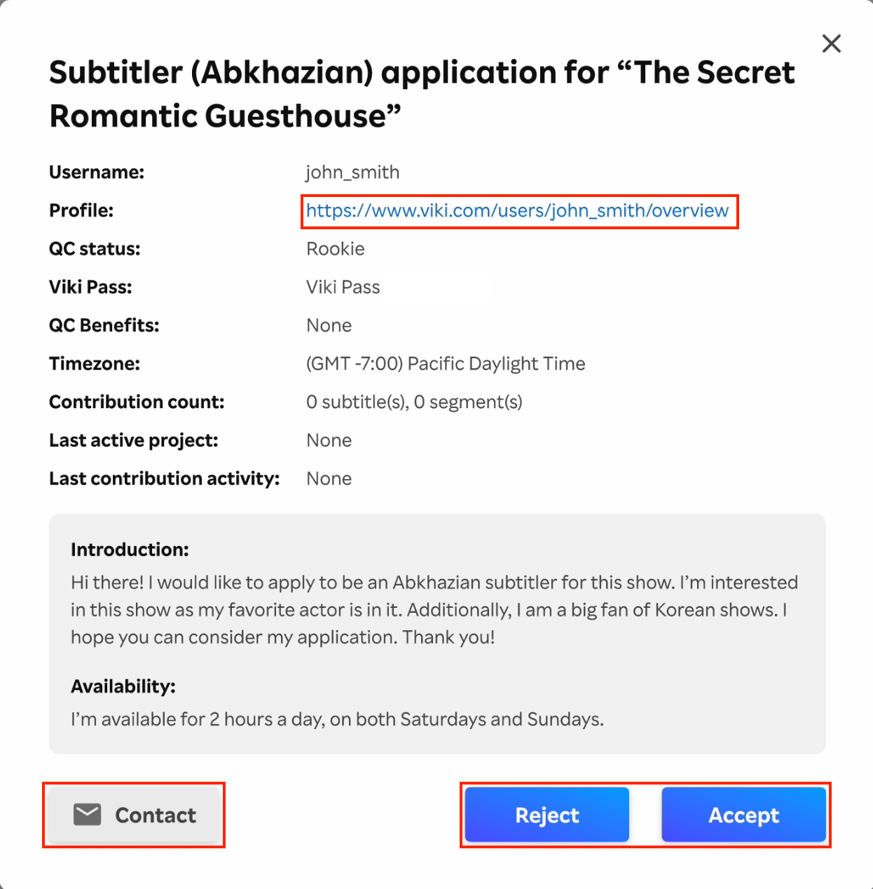 application.png