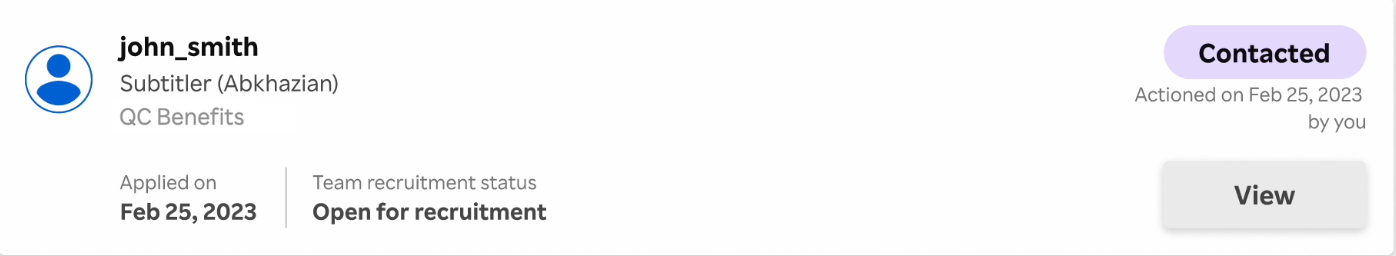 contacted.png
