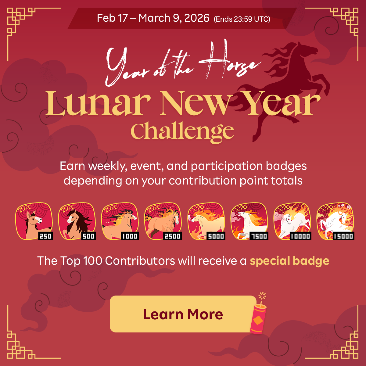 LNY-challenge-FAQ-img.png