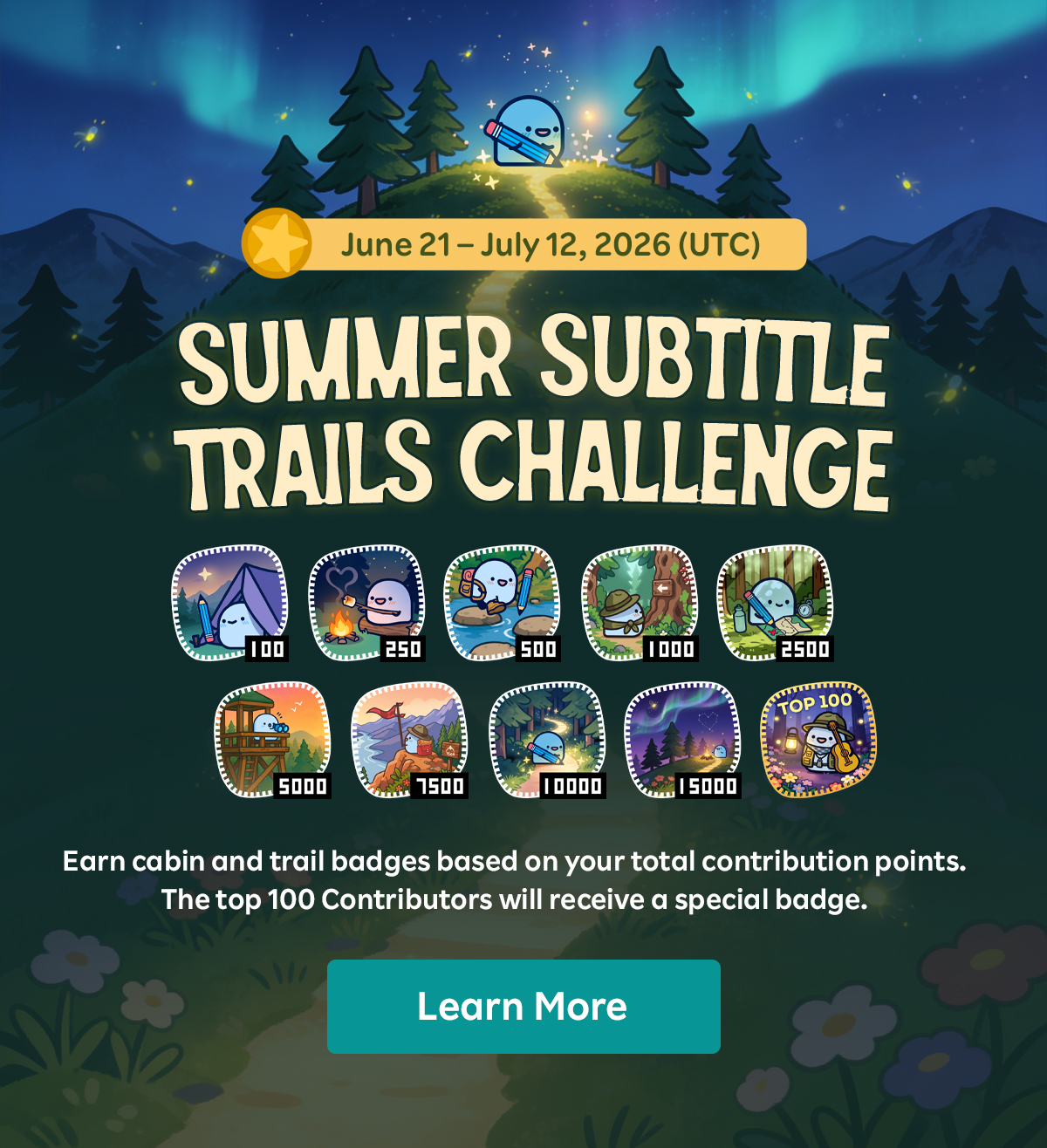summer-subtitle-trails-challenge-faq.jpg
